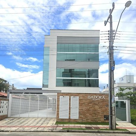 Apartamento Novinho Em Palmas! Apartamento Governador Celso Ramos Exterior foto